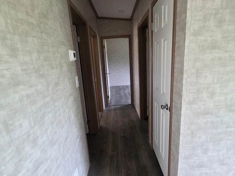 9091 Williams Rd — Photo 9