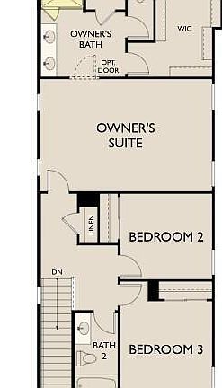 4th image of 26107 N 23RD Avenue