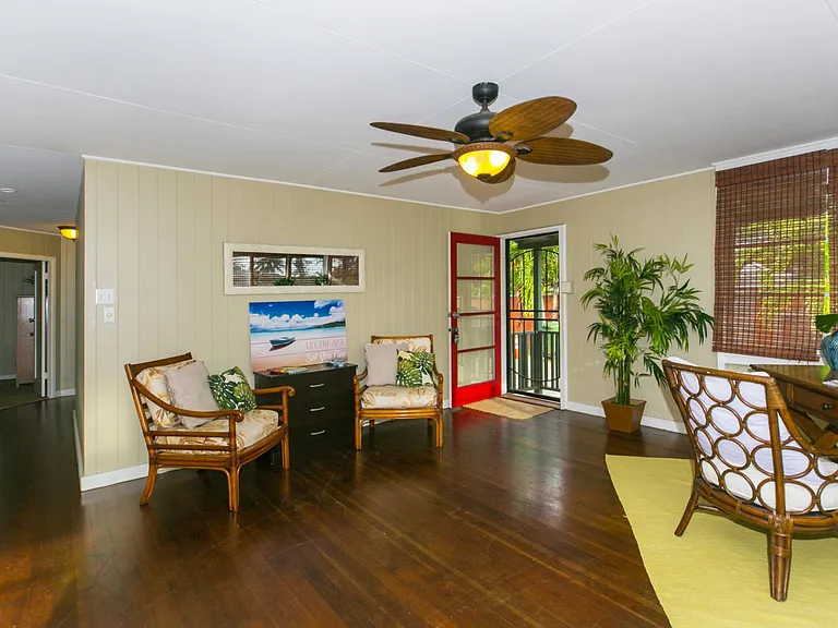 307 Wanaao Rd #A — Photo 5
