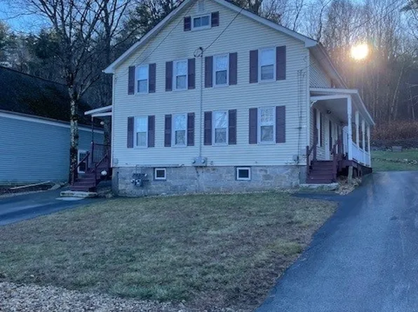 9-11 Lake St, Concord, NH 03301