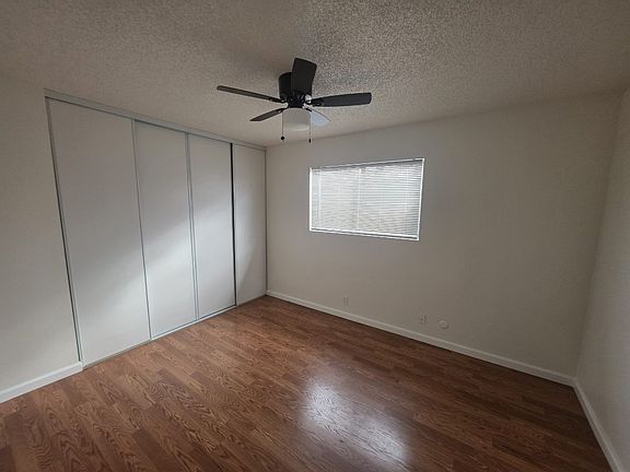 2nd image of 716 Stannage Ave APT 3