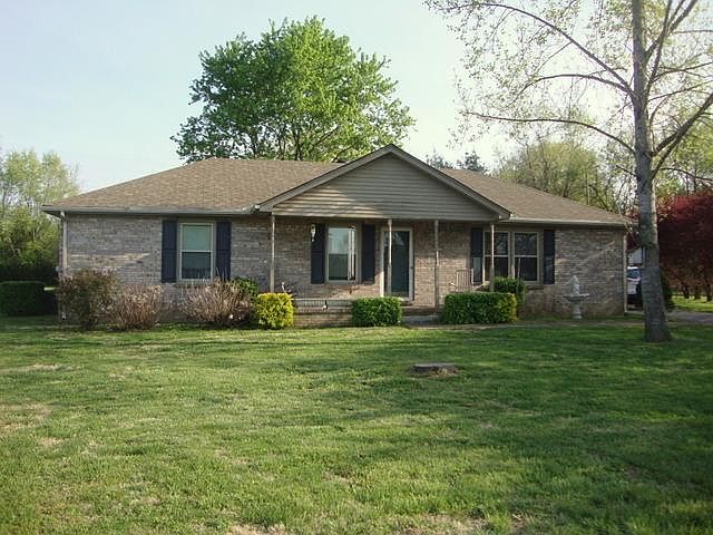1st image of 2405 Laredo Ct