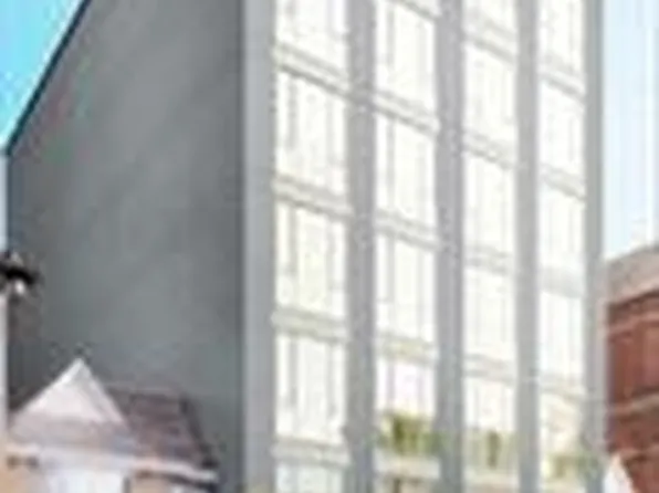 108-15 72 Avenue #2D, Forest Hills, NY 11375