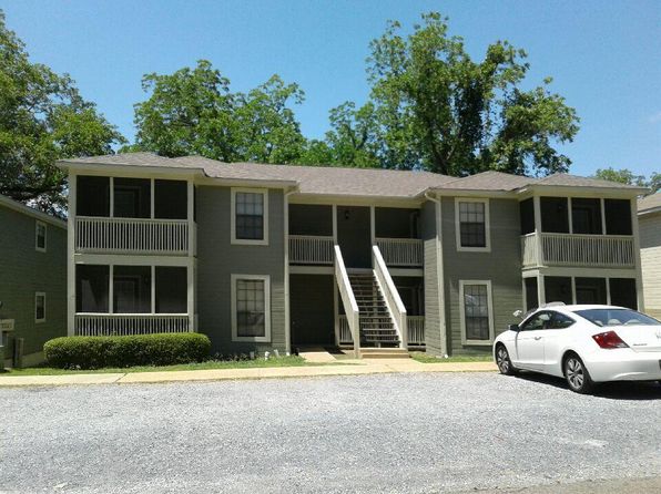 (undisclosed Address), Wetumpka, AL 36092