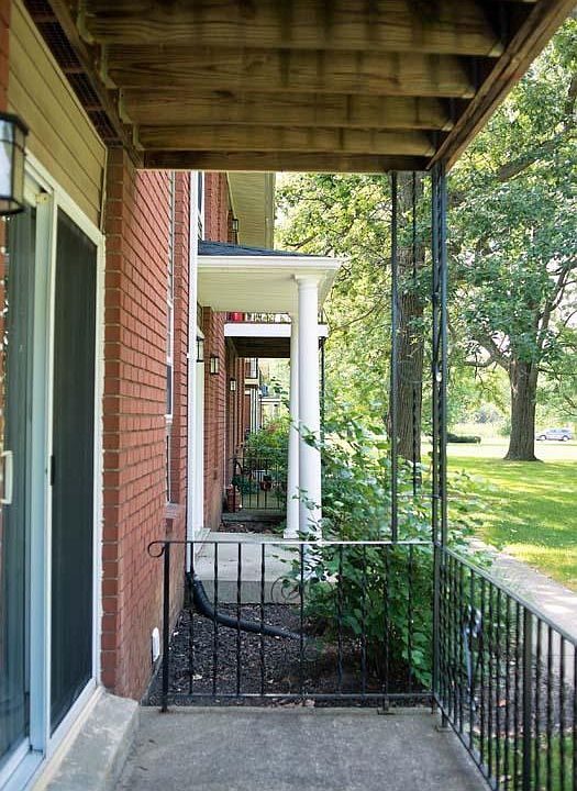 1st image of 1187 Hillside Ave #F6a4fbf7a