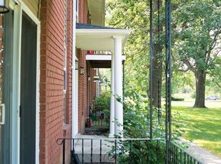 1187 Hillside Ave #005B2699A, Schenectady, NY 12309