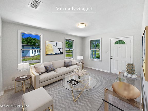 2nd image of 4918 WALCOTT Avenue