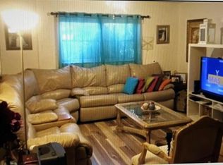 7470 SW 10th St APT 101, Pompano Beach, FL 33068