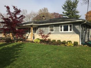 2596 Wickliffe Rd, Columbus, OH 43221