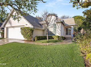 2449 Rutland Pl, Thousand Oaks, CA 91362