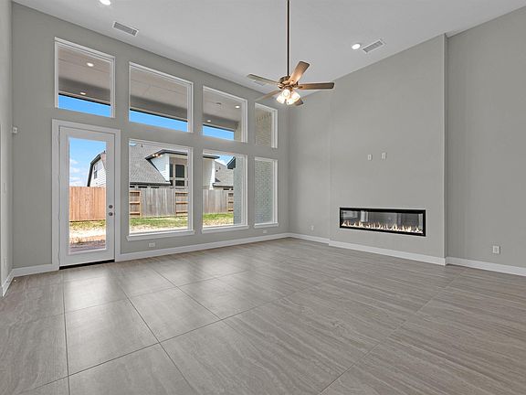 5th image of 2825 Nova Beach Dr