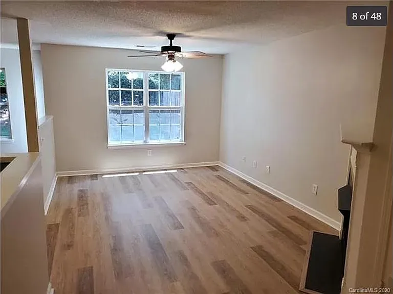 9906 Birch Knoll Ct — Photo 6