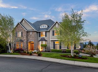 1619 Nw Valley, Saint Camas, WA 98607