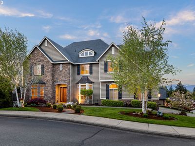 1619 NW Valley St, Camas, WA, 98607