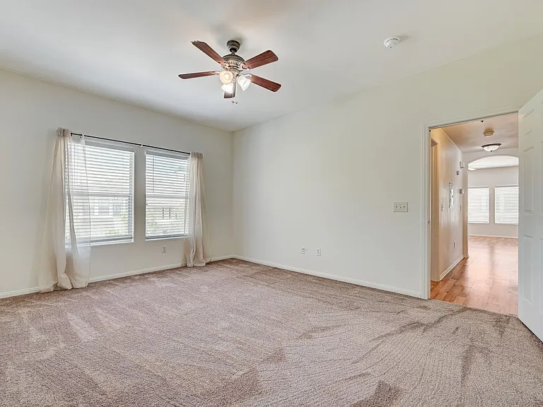 10809 Garden Mist Dr #2099 — Photo 23