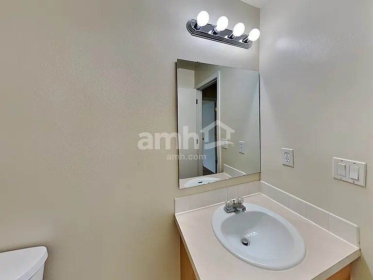 5008 S Mullen St — Photo 18