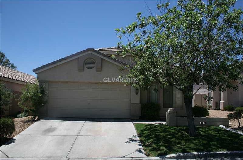 1st image of 10567 Penns Creek Ct