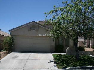 10567 Penns Creek Ct, Las Vegas, NV 89135