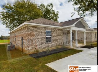 9977 S Park Ave, Dothan, AL 36301