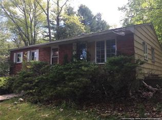 5 Aspen Rd, Sloatsburg, NY 10974