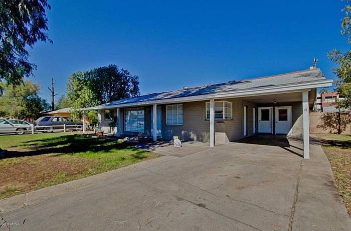 1st image of 3312 W College Dr