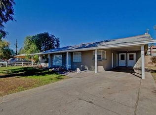 3312 W College Dr, Phoenix, AZ 85017