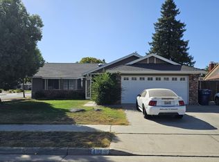 439 Hillsdale Ct, Tulare, CA