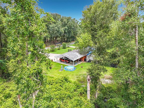 5th image of 173 SE ANDREWS DRIVE