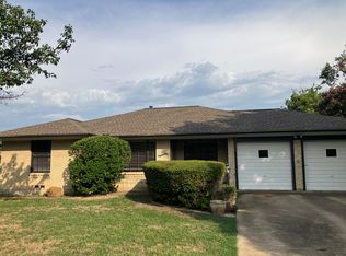 6618 E Mockingbird Ln, Dallas, TX 75214