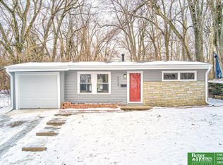 4409 Redick Ave, Omaha, NE 68112
