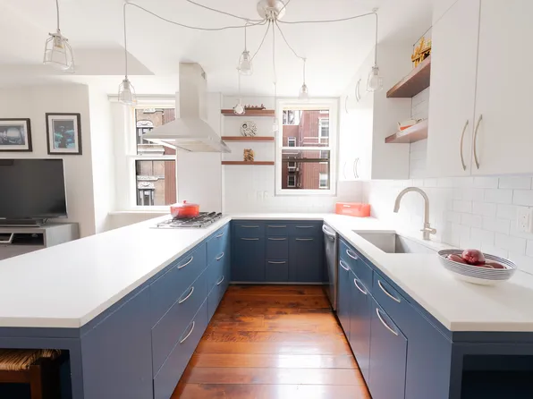 340 West 55th Street image 5 of 10