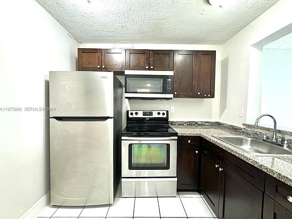 2nd image of 484 NW 165th Street Rd APT A411