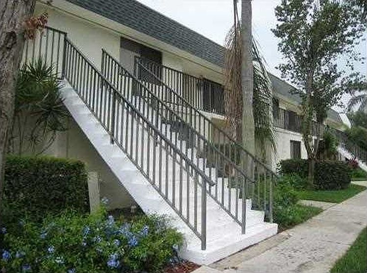 1st image of 3100 Deer Creek Country Club Blvd APT 106