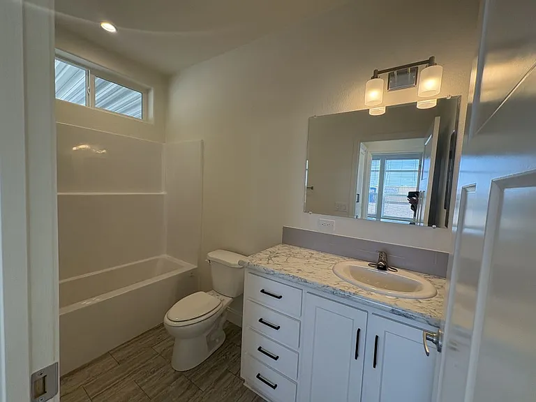 3301 S Goldfield Rd #5114 — Photo 11