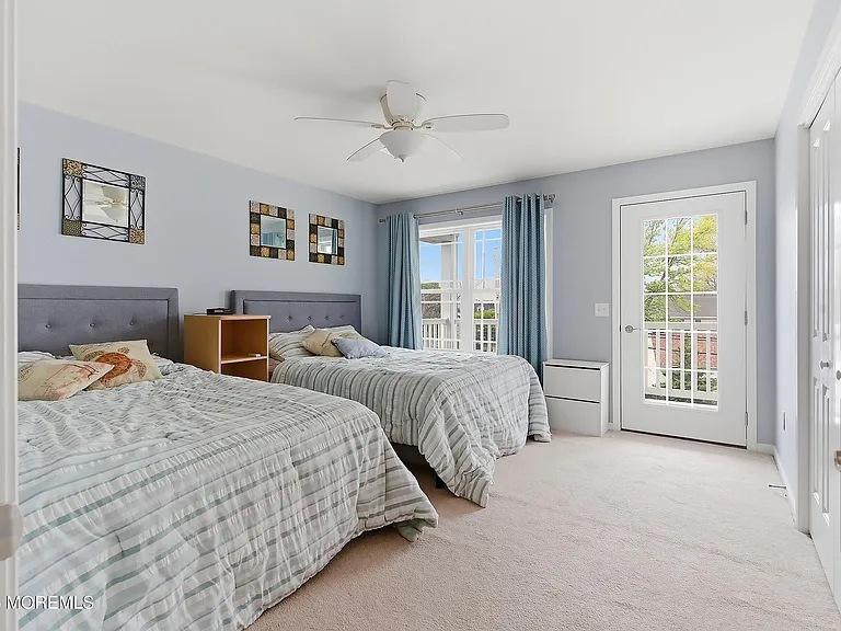 632 Drum Point Rd — Photo 38