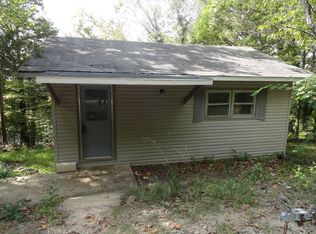 306 Po Box, Camdenton, MO 65020