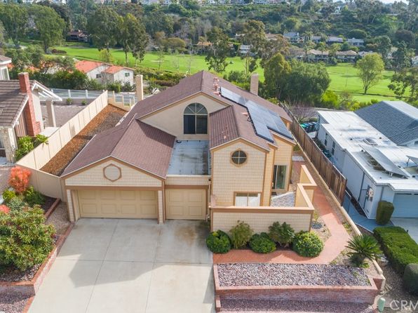 92677 Home Prices & Home Values | Zillow