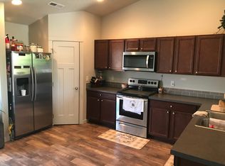 12598 Trinidad St, Caldwell, ID 83607