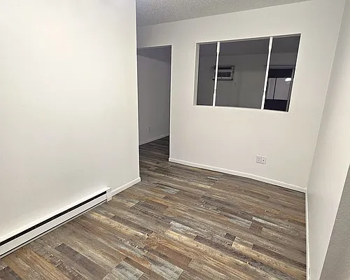 1 Richards Dr Photo 1