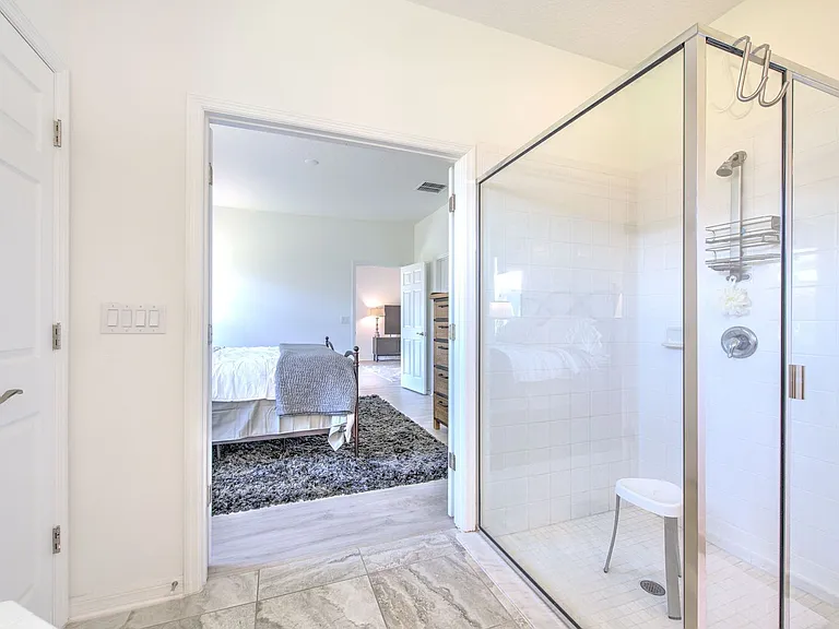 13329 Sage Hollow Ave — Photo 34