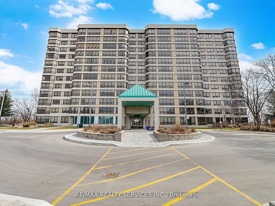 1st image of 330 Mill St S #711