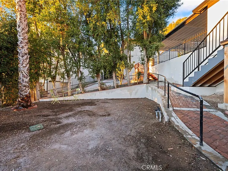 10941 Cardamine Pl — Photo 58
