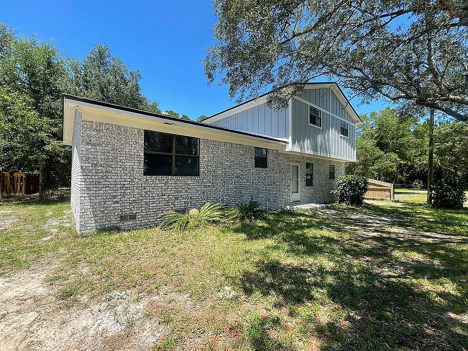 5208 Soundside Dr, Gulf Breeze, FL 32563 Zillow
