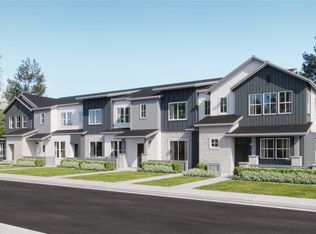 7605 S Mobile Way, Centennial, CO 80016