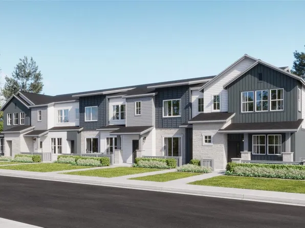 7643 S Mobile Way, Centennial, CO 80016