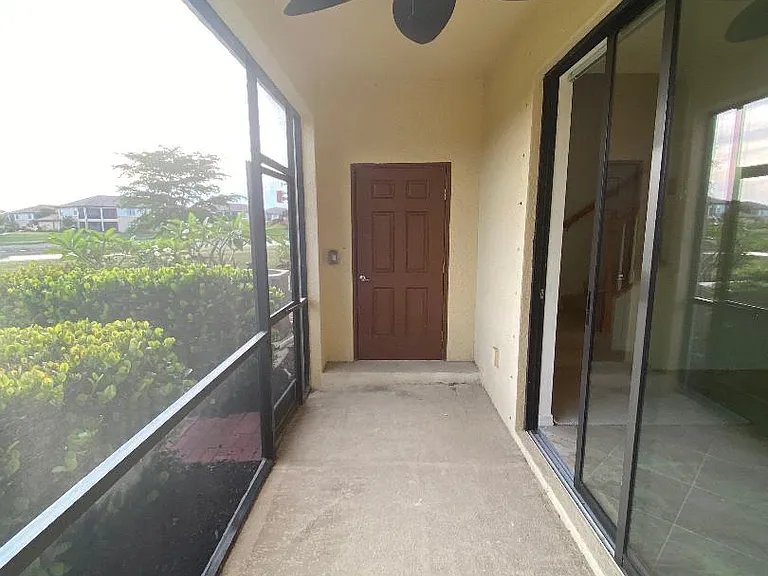 20270 Lagente Cir — Photo 19