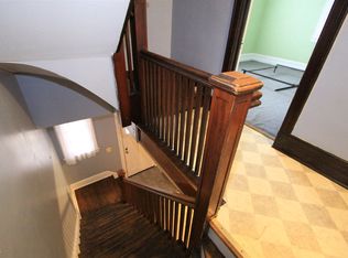370 East Ave, Bridgeport, CT 06610