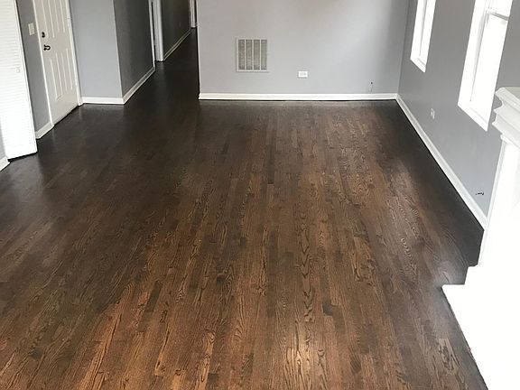 3rd image of 3250 W Polk St #2
