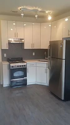 Rented by Uptown Flats LLC | media 17