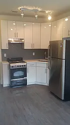 Rented by Uptown Flats LLC